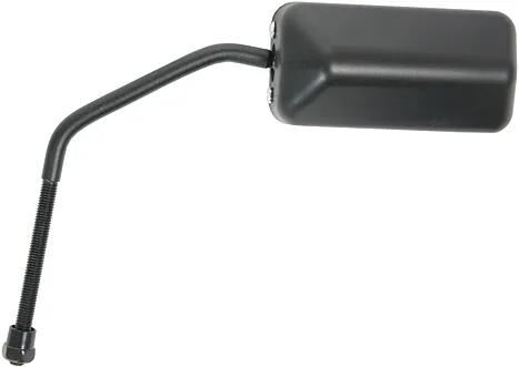 SPEC-X spiegel f1 mirrors li+re, universal black, f1