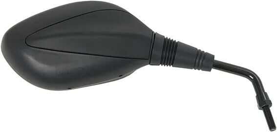 SPEC-X spiegel mirrors right black