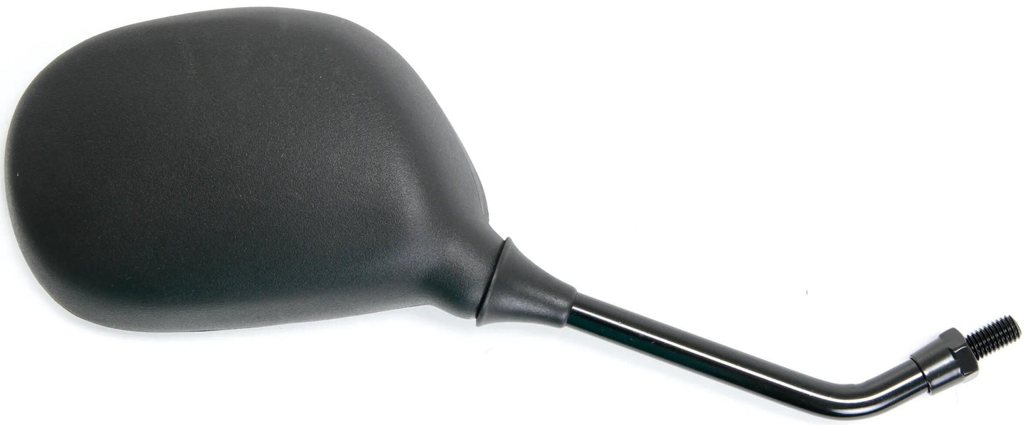 SPEC-X spiegel mirrors right, m8 left-hand thread