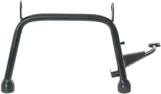 101 OCTANE hoofdstandaard main stand 101.octane black