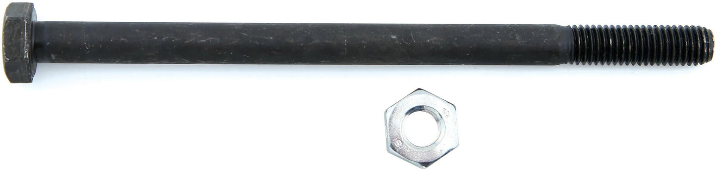 Buzzetti bolzen bolts 160 x m10