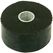 101 OCTANE anschlaggummi rubber stop 101.octane 15 x 29mm