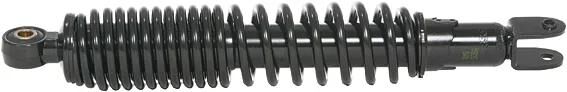 RMS stoßdämpfer shock absorber rear