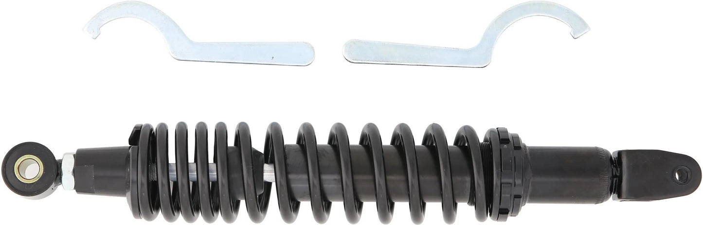 RMS stoßdämpfer shock absorber rear