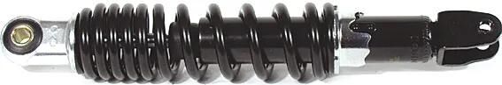 RMS stoßdämpfer shock absorber rear