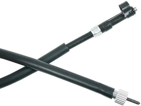 RMS tachowelle speedometer cable 1062 mm