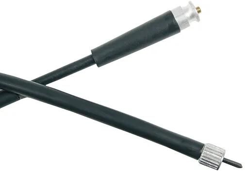 Tecnium tachowelle speedometer cable 1080 mm, 123sp