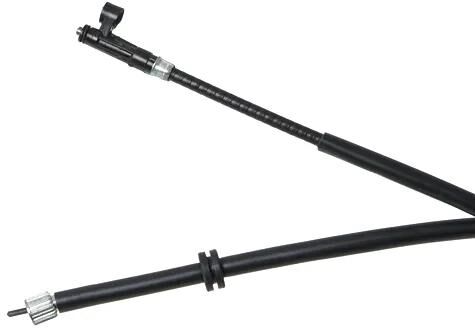 RMS tachowelle speedometer cable 108