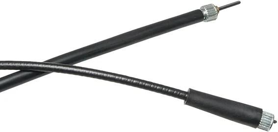 RMS tachowelle speedometer cable 1040 mm