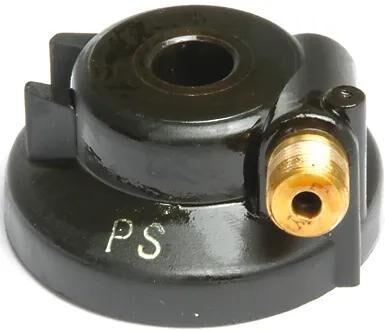 101 OCTANE tachoantrieb speedo drive china scoote