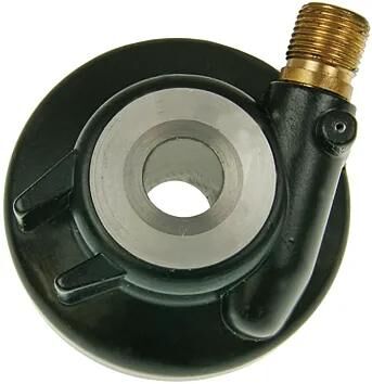 101 OCTANE tachoantrieb speedo drive china scooter 125 150cc