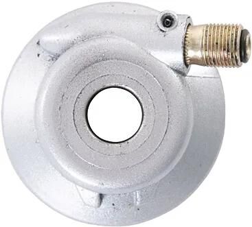 101 OCTANE tachoantrieb speedo drive china scoote
