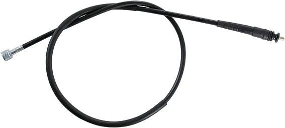 101 OCTANE tachowelle speedometer cable china scooter 125 150cc