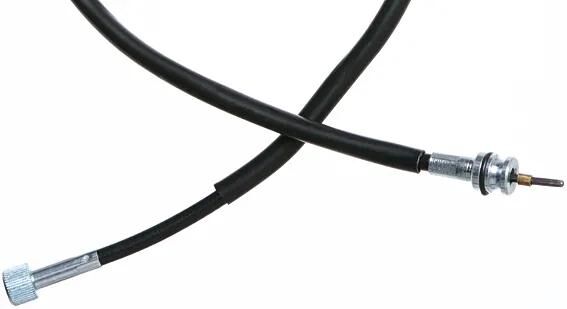 Tecnium tachowelle speedometer cable 995 mm