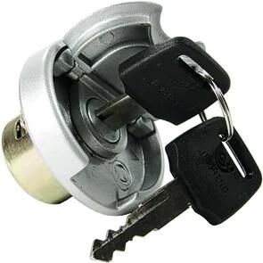 101 OCTANE tankdeckel tank cover lock. chinaroller