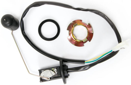101 OCTANE tankgeber tank sensor for metal tan chinaroller
