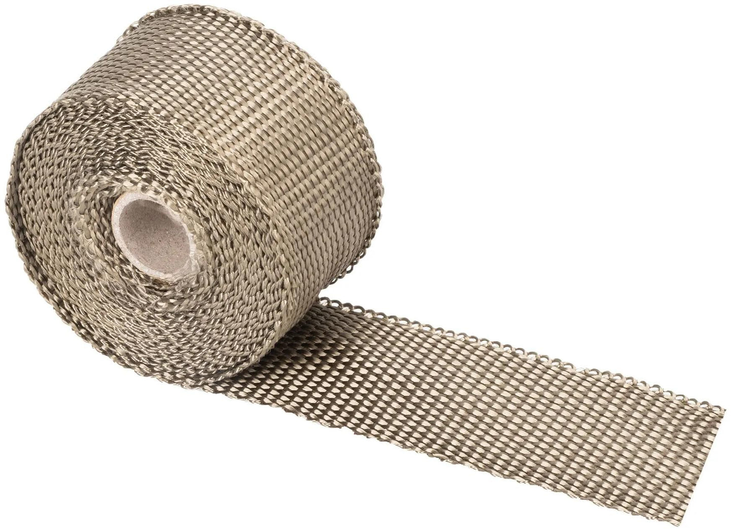 OXFORD hitzeschutzband heat protection tape oxfo 5mx5cm