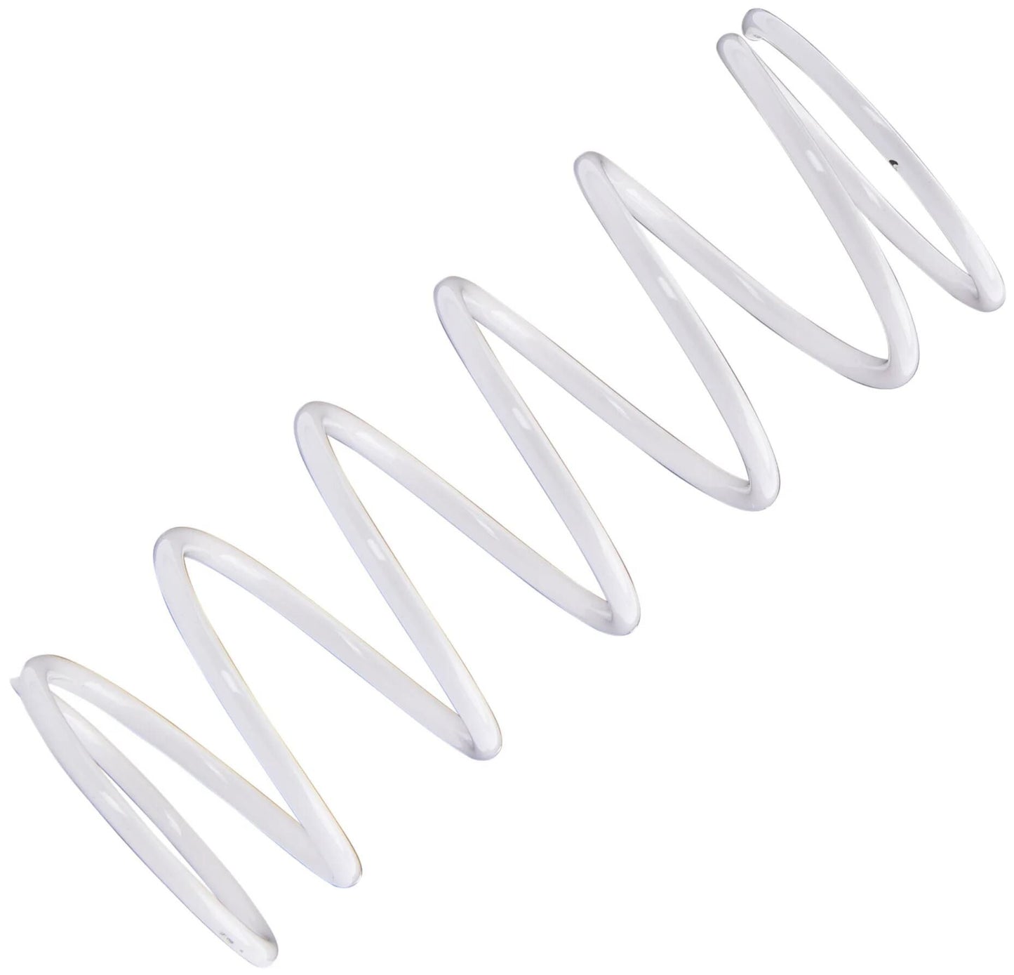 MALOSSI gegendruckfeder spring pulleys hi.
