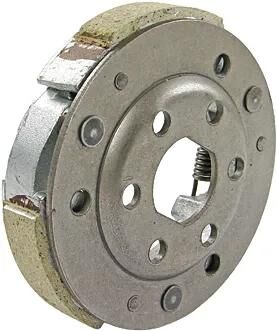 101 OCTANE kupplung coupling 101.octane