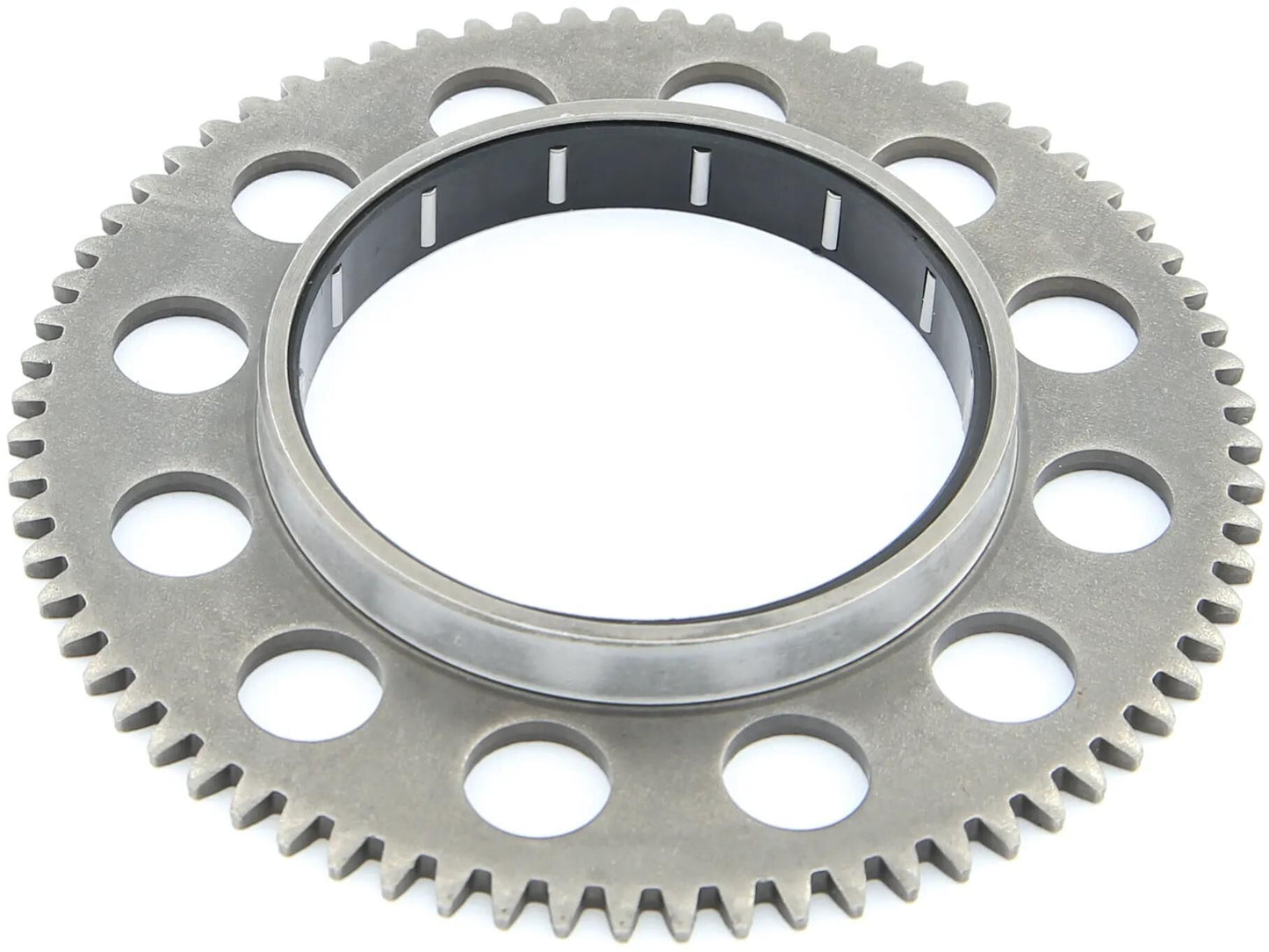 Standard Parts anlasserzahnkranz starter ring gear
