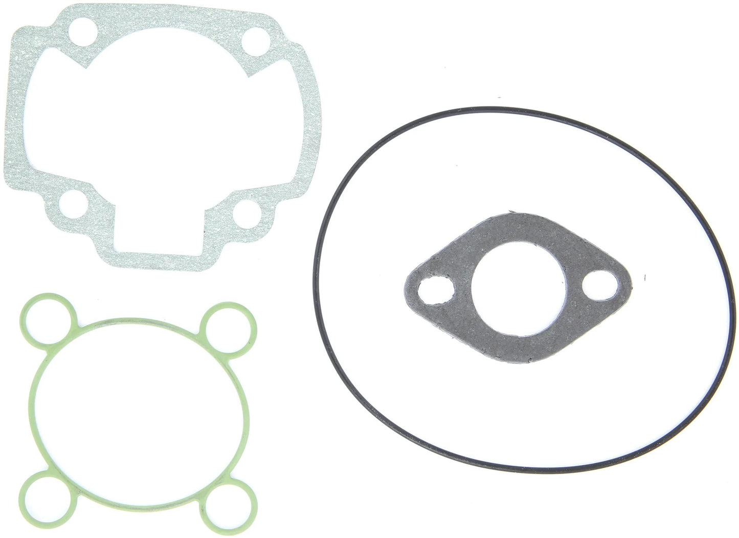 MALOSSI zylinderdichtsatz cylinder gasket set malos