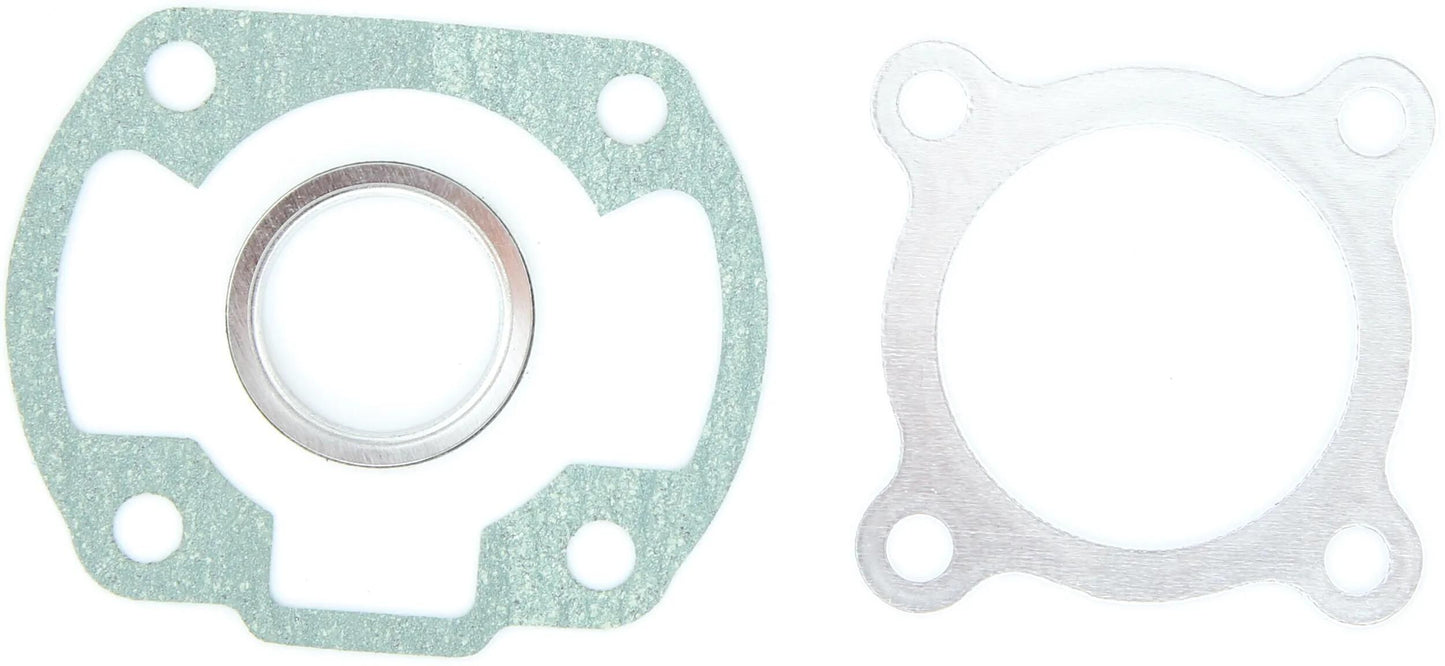 MALOSSI zylinderdichtsatz cylinder gasket set malos
