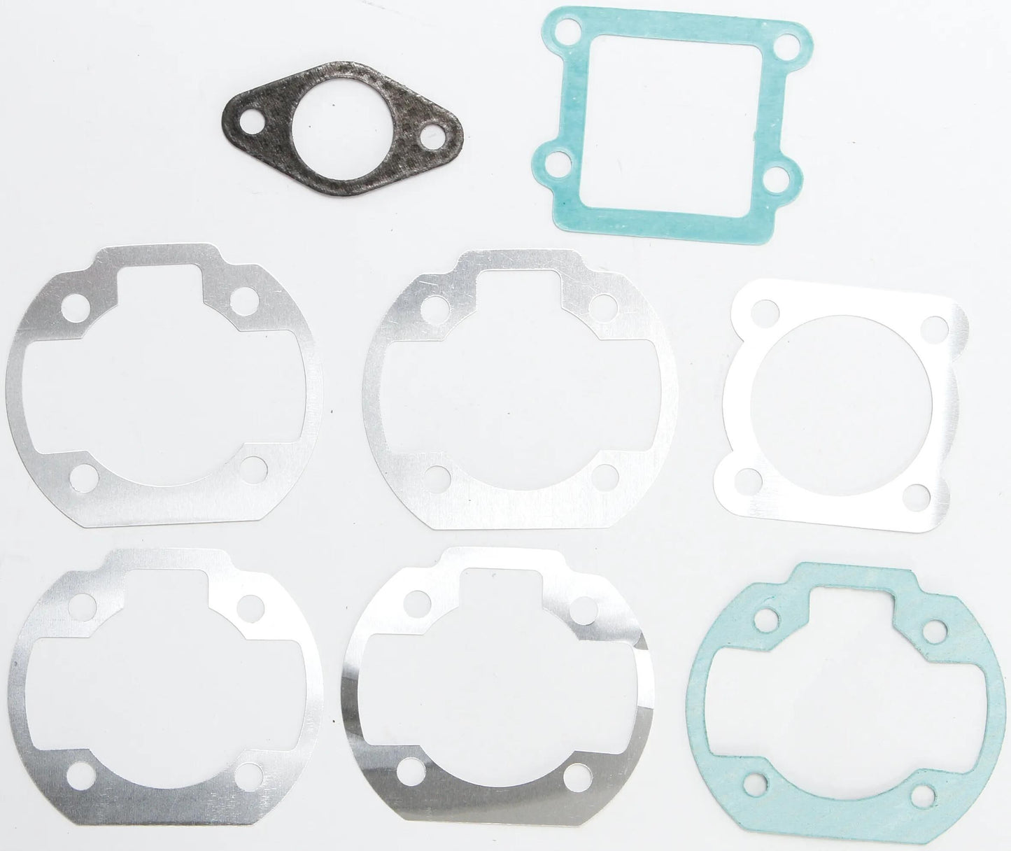 ATHENA zylinderdichtsatz gasket set 70 ccm minarelli vertical ac