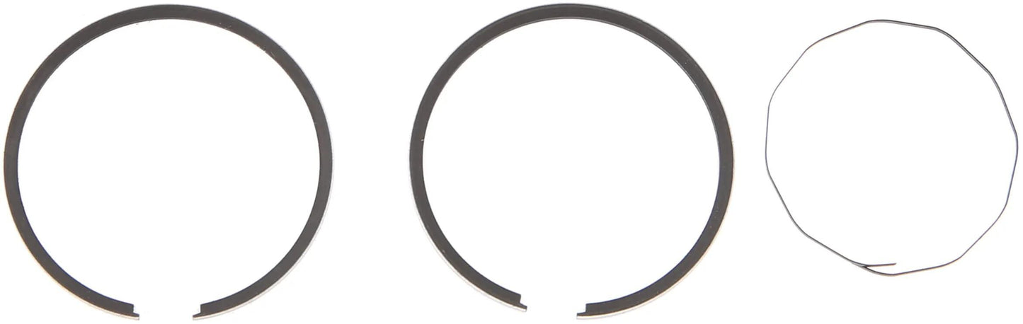 RMS kolbenringsatz piston ring set 39.0m