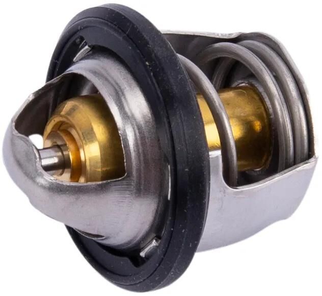 RMS thermostat thermostat kymco