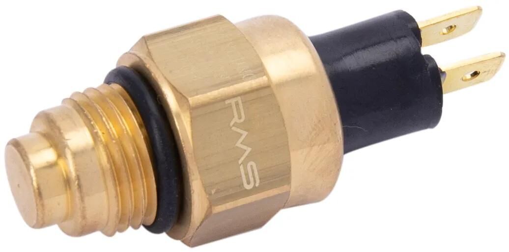 RMS temperaturgeber temperature sensor sensor kymco 125-500