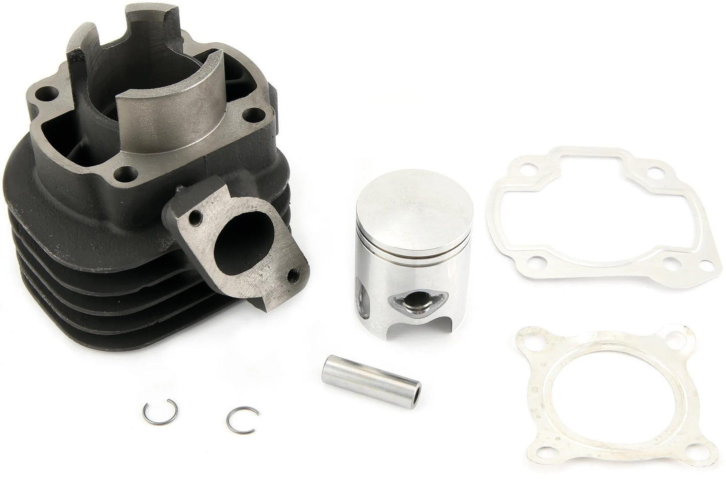SPEC-X cilinderset cylinder sets 50cc d40.0mm ac mina lie
