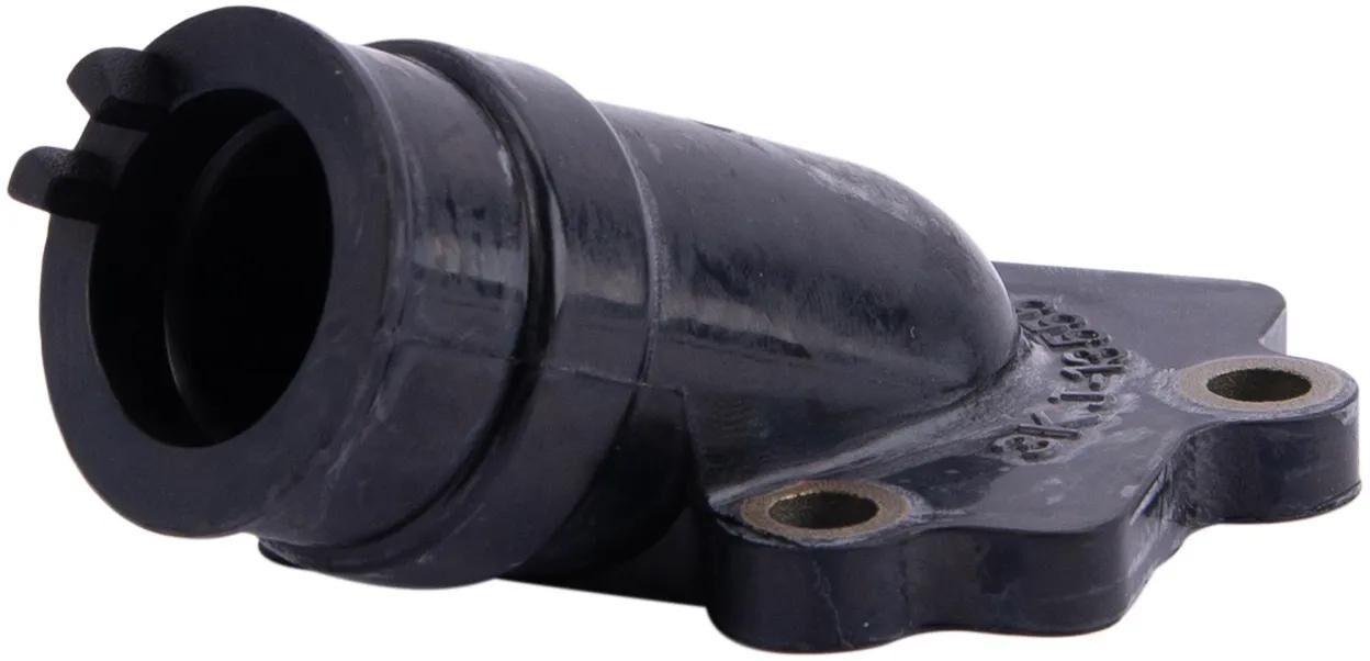 RMS inlaatspruitstuk intake manifold minarelli mot. lieg.