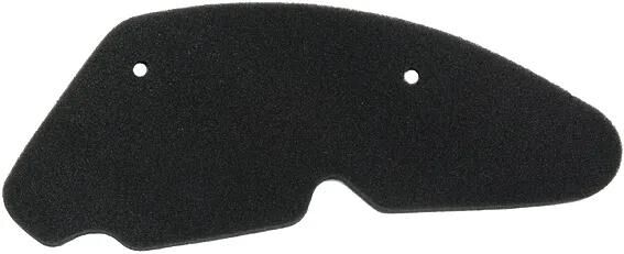 NYPSO luftfilter air filter black