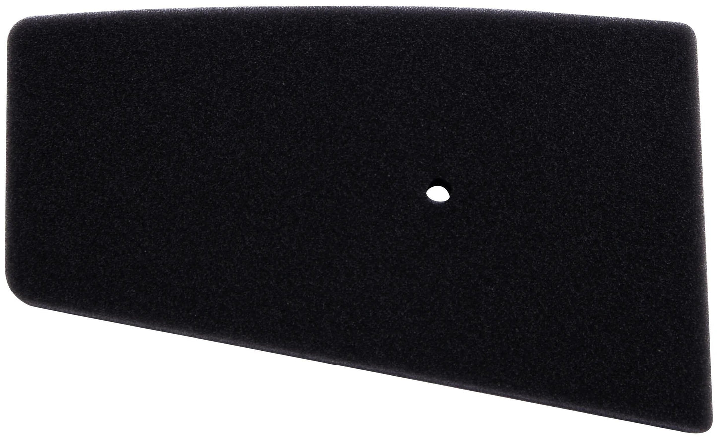 ATHENA luftfilter air filter black