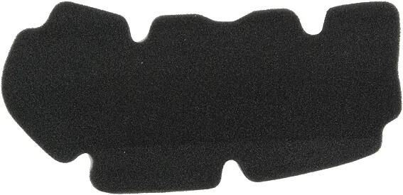 MIW luftfilter air filter