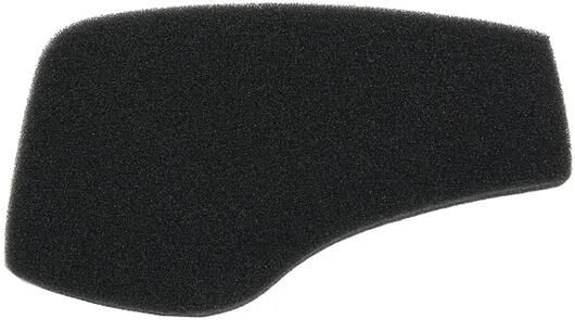 NYPSO luftfilter air filter black