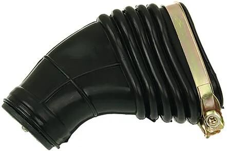 101 OCTANE ansaugschlauch intake hose 101.octane china scooter 125 150cc
