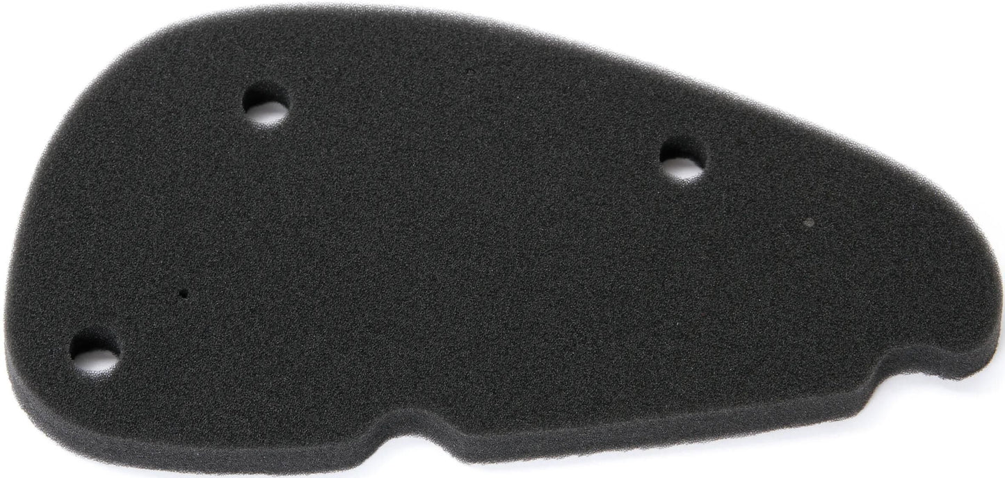 NYPSO luftfilter air filter black