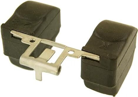 101 OCTANE vergaserteil carburetor float std. 139qma qmb