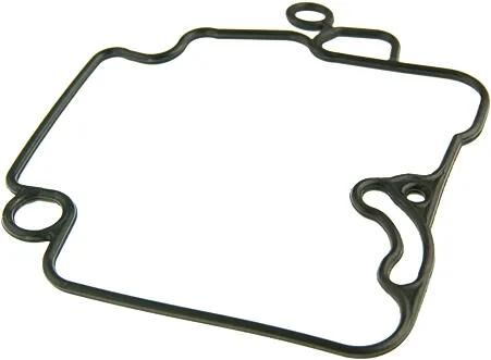 101 OCTANE vergaserteil seal float chamber 139qma qmb