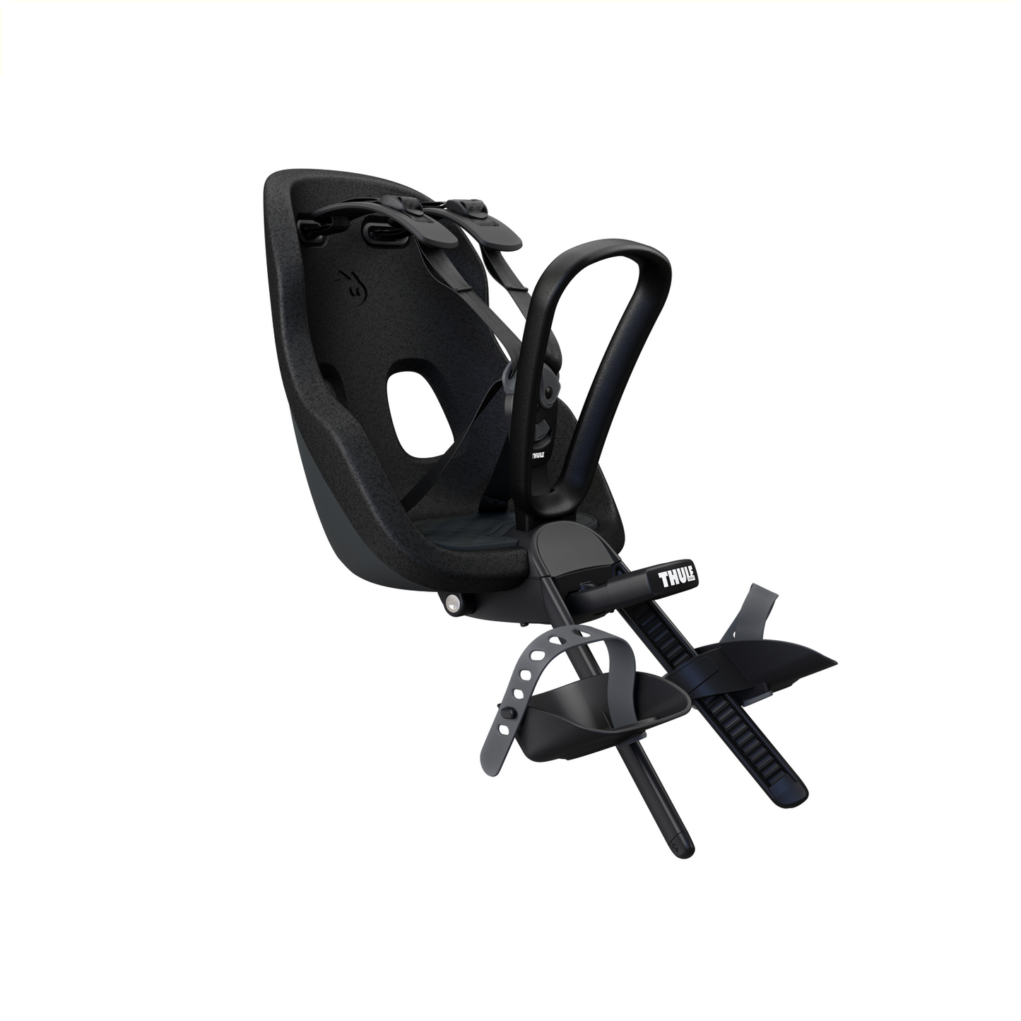 Thule Voorzitje yepp nexxt 2 mini