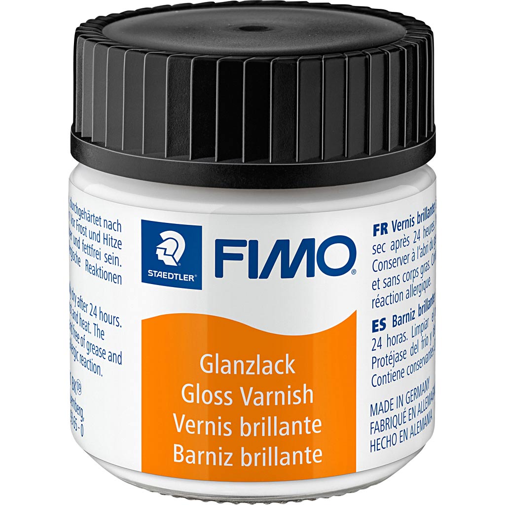 Fimo Https: www.cchobby.nl r-vernis-transparant-glans-35-ml-1-fles