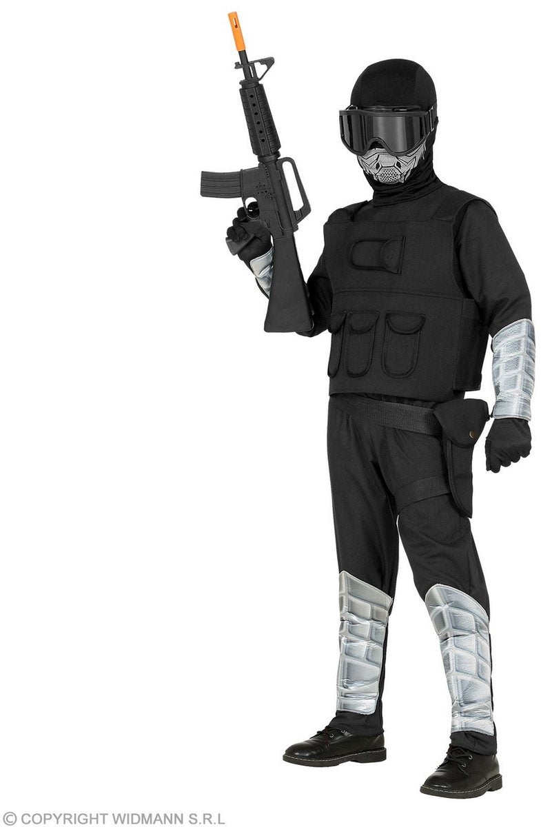 Widmann Special forces special task - jongen