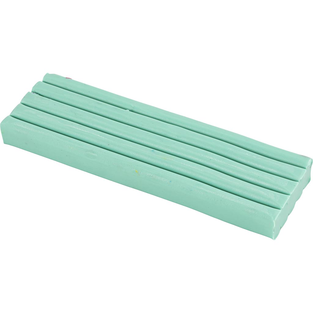 https: www.cchobby.nl boetseerklei-afm-13x6x4-cm-groen-500-gr-1-doos-78694
