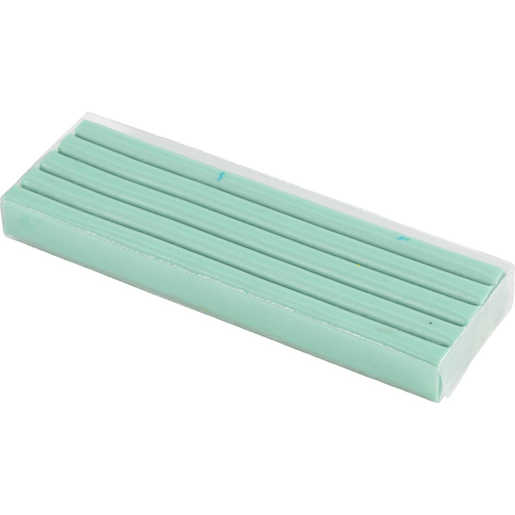 https: www.cchobby.nl boetseerklei-afm-13x6x4-cm-groen-500-gr-1-doos-78694