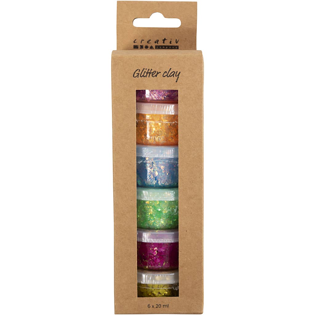 https: www.cchobby.nl glitter-clay-vrolijke-kleuren-6x20-gr-1-doos