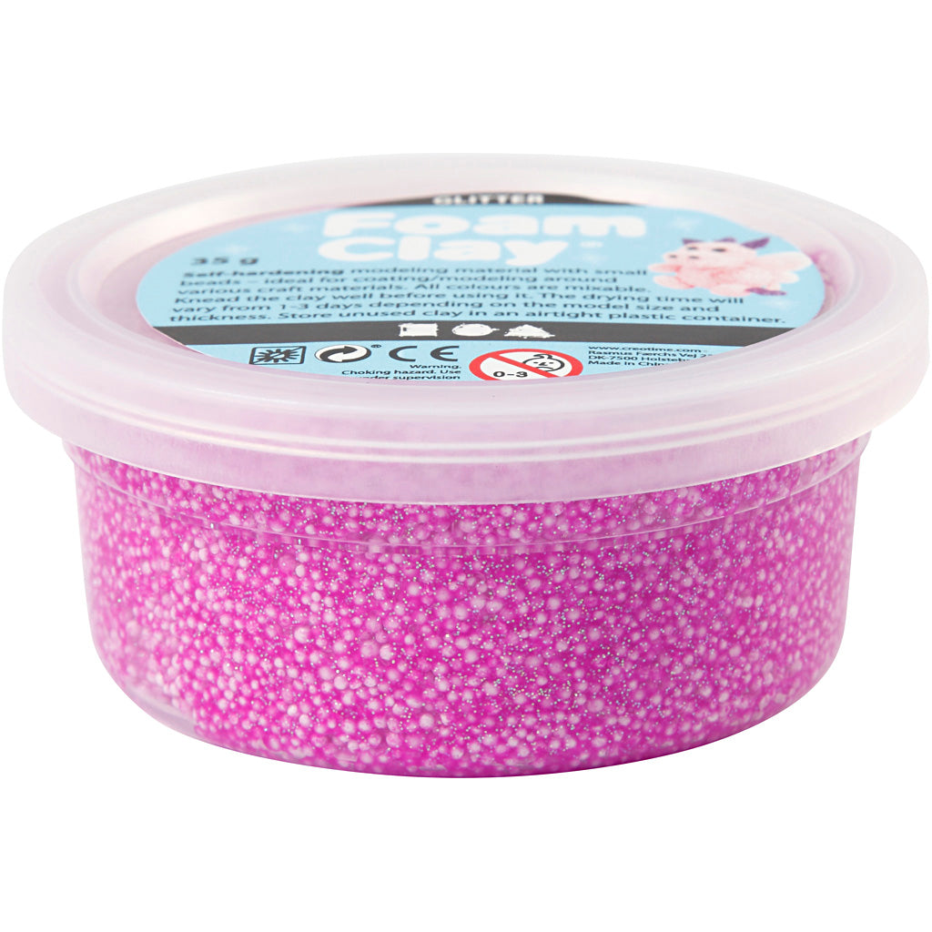 https: www.cchobby.nl foam-clayr-glitter-paars-35-gr-1-doosje