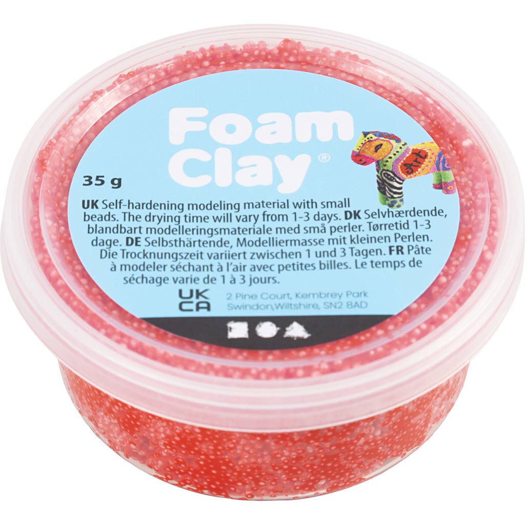 https: www.cchobby.nl foam-clayr-rood-35-gr-1-doosje-789238