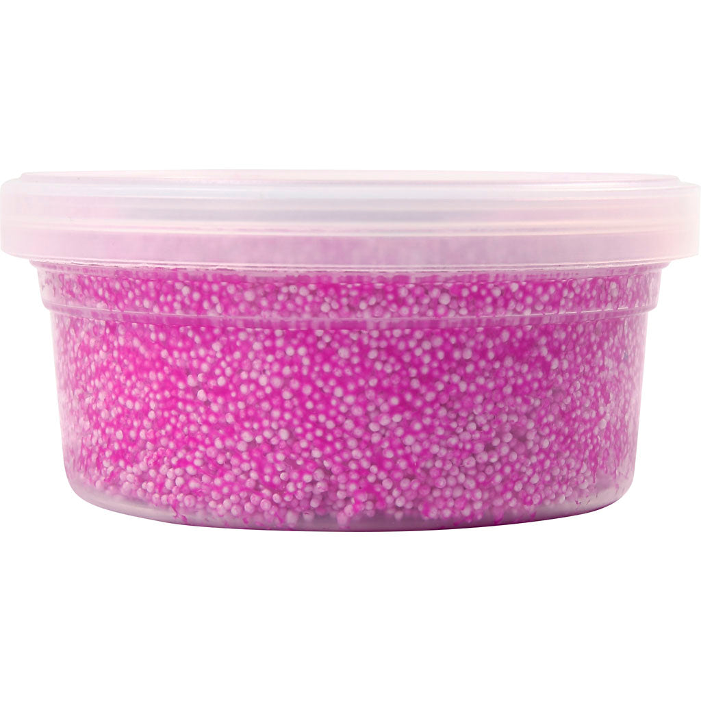 Foam Clay Https: www.cchobby.nl foam-clayr-neon-paars-35-gr-1-doosje