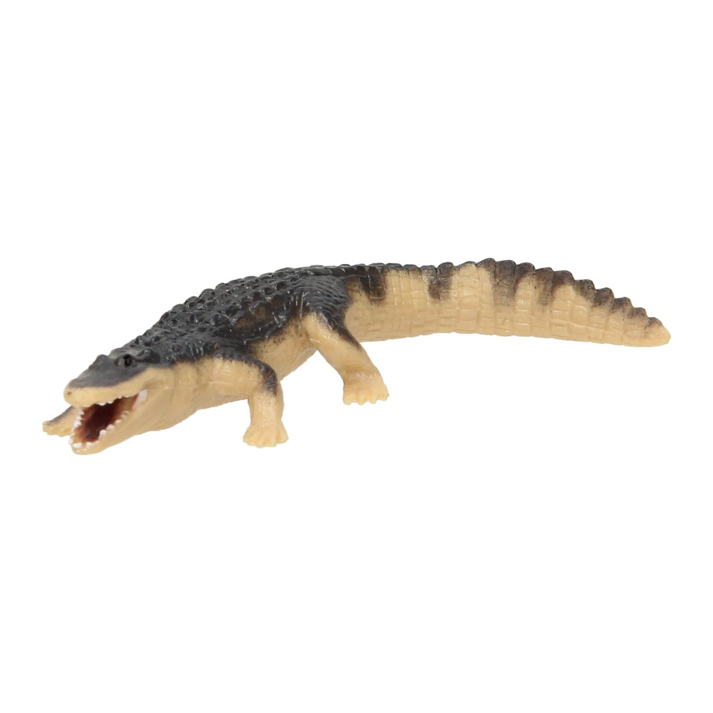 Imp Verzamel speelfiguur wild dier